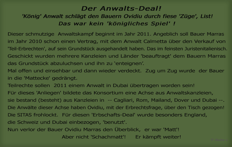 n_42 Der Anwalts Deal.jpg